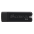 Kép 2/2 - Corsair Voyager GS 64GB USB 3.0 Pendrive [280/100MBps]