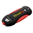 Kép 2/5 - CORSAIR VOYAGER GT PENDRIVE 64GB USB 3.0 Fekete