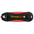 Kép 4/5 - CORSAIR VOYAGER GT PENDRIVE 32GB USB 3.0 Fekete