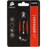 Kép 1/5 - Corsair Voyager GT 64GB USB 3.0 Pendrive 390/80MBps
