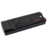 Kép 2/6 - CORSAIR VOYAGER GTX PENDRIVE 256GB USB 3.1 Fekete