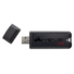Kép 4/6 - CORSAIR VOYAGER GTX PENDRIVE 256GB USB 3.1 Fekete