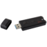 Kép 6/6 - CORSAIR VOYAGER GTX PENDRIVE 256GB USB 3.1 Fekete