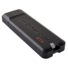 Kép 5/6 - CORSAIR VOYAGER GTX PENDRIVE 256GB USB 3.1 Fekete