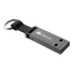 Kép 2/4 - CORSAIR FLASH VOYAGER MINI PENDRIVE 32GB USB 3.0 Fekete-Szürke