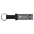 Kép 3/4 - PENDRIVE 32GB 