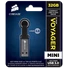 Kép 1/4 - Corsair USB Flash Voyager Mini 32GB USB 3.0 CMFMINI3-32GB - CMFMINI3-32GB