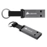 Kép 4/4 - CORSAIR FLASH VOYAGER MINI PENDRIVE 