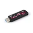 Kép 2/3 - GOODRAM UCL3 PENDRIVE 16GB USB 3.0 Mintás