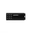 Kép 3/3 - GOODRAM UME3 PENDRIVE 32GB USB 3.0 Fekete
