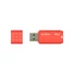 Kép 3/3 - GOODRAM UME3 PENDRIVE 32GB USB 3.0 Narancssárga 