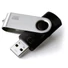 Kép 2/2 - GOODRAM UTS3 PENDRIVE 8GB USB 3.0 Fekete