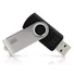 Kép 1/3 - Goodram 128GB UTS3 USB 3.0 pendrive - fekete UTS3-1280K0R11