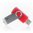 Kép 2/2 - GOODRAM UTS3 PENDRIVE 32GB USB 3.0 Piros
