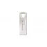 Kép 3/3 - INTEGRAL ARC PENDRIVE 64GB USB 2.0 Ezüst