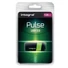 Kép 3/5 - Integral 128GB Pulse USB 2.0 pendrive
