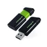 Kép 4/5 - Integral 128GB Pulse USB 2.0 pendrive