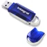 Kép 2/3 - INTEGRAL COURIER PENDRIVE 256GB USB 2.0