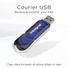 Kép 3/3 -  PENDRIVE 256GB 