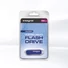 Kép 1/3 - INFD256GBCOU INTEGRAL COURIER PENDRIVE 256GB USB 2.0