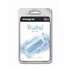 Kép 1/3 - Integral 32GB Pendrive USB 2.0 - Pastel Blue - INFD32GBPASBLS