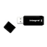 Kép 2/4 - PENDRIVE 