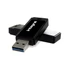 Kép 3/4 - INTEGRAL PENDRIVE 64GB 