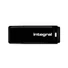 Kép 4/4 - INTEGRAL PENDRIVE 64GB USB 2.0  Fekete