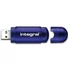 Kép 2/3 - INTEGRAL EVO PENDRIVE 
