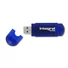 Kép 3/3 - INTEGRAL EVO PENDRIVE 