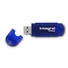 Kép 2/3 - INTEGRAL EVO PENDRIVE 128GB USB 2.0 Kék
