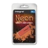 Kép 1/5 - Integral 16GB USB 2.0 pendrive INFD16GBNEONOR