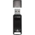 Kép 4/4 - KINGSTON DATA TRAVELER ELITE G2 PENDRIVE 64GB USB 3.1 Fekete