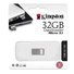 Kép 1/3 - Kingston DataTraveler Micro 3.1 32GB Pendrive USB 3.0 (DTMC3/32GB) - DTMC3_32GB