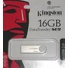 Kép 1/5 - Kingston DataTraveler SE9 16GB Pendrive USB 2.0 (DTSE9H/16GB) - DTSE9H_16GB