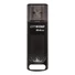 Kép 2/4 - KINGSTON DATA TRAVELER ELITE G2 PENDRIVE 64GB USB 3.1 Fekete