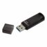 Kép 3/4 - KINGSTON DATA TRAVELER ELITE G2 PENDRIVE 64GB USB 3.1 Fekete