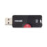 Kép 2/5 - MAXELL FLIX PENDRIVE 16GB USB 2.0 Fekete-Piros