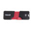 Kép 3/5 - MAXELL FLIX PENDRIVE 16GB USB 2.0 Fekete-Piros