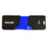 Kép 2/2 - MAXELL FLIX PENDRIVE 4GB USB 2.0 Fekete-Kék