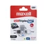Kép 1/4 - Maxell Triple OTG 32GB  pendrive