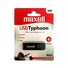 Kép 1/2 - Maxell Typhoon 4GB Pendrive USB 2.0 - 855020_00_TW