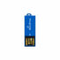 Kép 1/2 - Mediarange Nano Paper-Clip 8GB Pendrive USB 2.0 - MR975