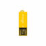 Kép 1/2 - Mediarange Nano Paper-Clip 16GB Pendrive USB 2.0 - MR976