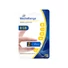 Kép 2/2 - Mediarange Nano Paper-Clip 8GB Pendrive USB 2.0