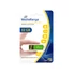 Kép 2/2 - Mediarange Nano Paper-Clip 32GB Pendrive USB 2.0