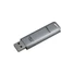Kép 3/4 - PNY Elite Steel 128GB Pendrive [USB 3.1]