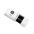 Kép 1/4 - HPFD765W-128 HP by PNY 128GB pendrive [USB 3.1]