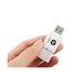 Kép 3/4 - HP by PNY 128GB pendrive