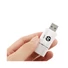 Kép 3/4 - HP by PNY 64GB pendrive 